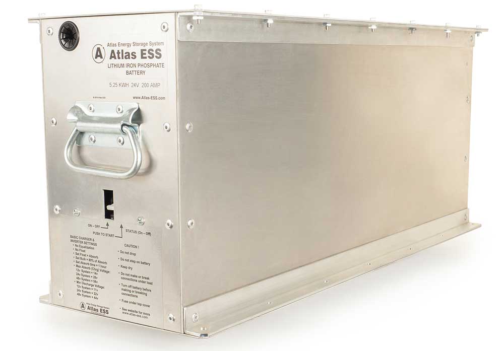 Rechargeable lithium iron phosphate battery rechargeable lithium iron phosphate battery