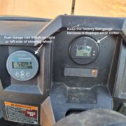 15.6kWh  304AH  LFP  Battery For The Ranger EV - Image 7
