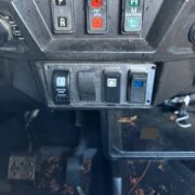 15.6kWh  304AH  LFP  Battery For The Ranger EV - Image 9