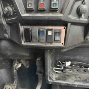 15.6kWh  304AH  LFP  Battery For The Ranger EV - Image 8
