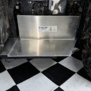 15.6kWh  304AH  LFP  Battery For The Ranger EV - Image 4