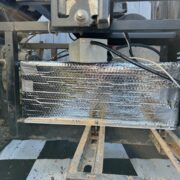 15.6kWh  304AH  LFP  Battery For The Ranger EV - Image 5
